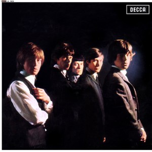The-Rolling-Stones-Debut-Album